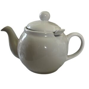 Tea pot 3 piece Stanley Robert’s